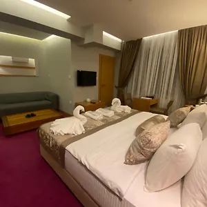 Won Plaza , Стамбул Турция